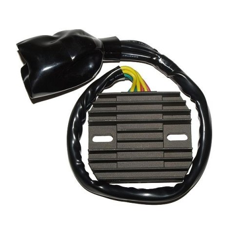 REGULATOR NAPIĘCIA HONDA VFR 800 V-TEC 02-09