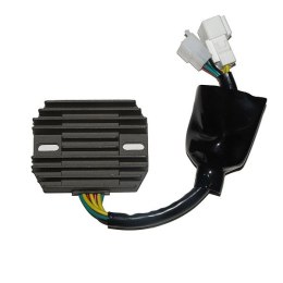 ELECTROSPORT REGULATOR NAPIĘCIA VFR 800FI 00-01