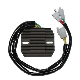 REGULATOR NAPIĘCIA HONDA VT 1100 SHADOW 87-07