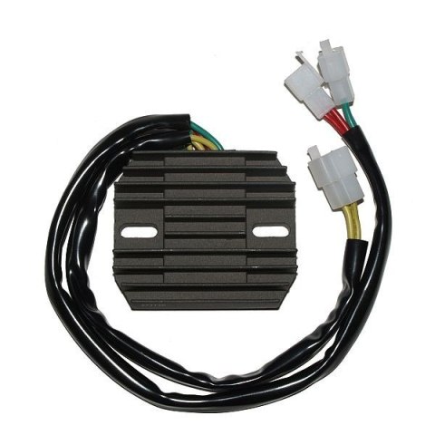 REGULATOR NAPIĘCIA HONDA VT 1100 SHADOW 87-07