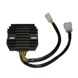 ELECTROSPORT REGULATOR NAPIĘCIA HONDA VT 600 C SHA