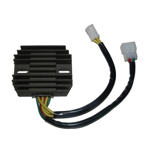 ELECTROSPORT REGULATOR NAPIĘCIA HONDA VT 600 C SHA
