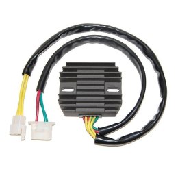 REGULATOR NAPIĘCIA HONDA VT 800 88