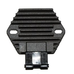 ELECTROSPORT REGULATOR NAPIĘCIA HONDA VT750C SHADO
