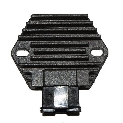 ELECTROSPORT REGULATOR NAPIĘCIA HONDA VT750C SHADO