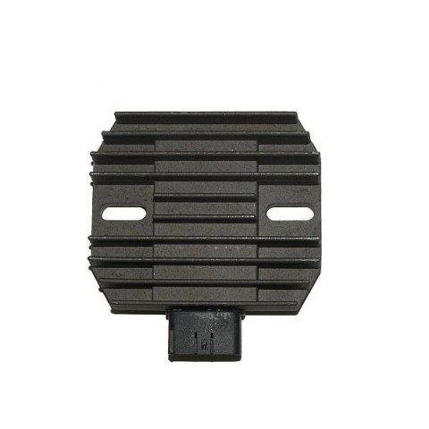 ELECTROSPORT REGULATOR NAPIĘCIA KAWASAKI ER6 KLE650 Z750 Z1000