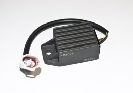 REGULATOR NAPIĘCIA KAWASAKI KSF250 MOJAVE 87-04