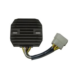 ELECTROSPORT REGULATOR NAPIĘCIA STREET+ATV