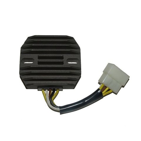 ELECTROSPORT REGULATOR NAPIĘCIA STREET+ATV ELECTROSPORT REGULATOR NAPIĘCIA STREET+ATV