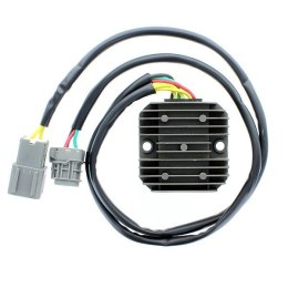 REGULATOR NAPIĘCIA KAWASAKI KVF300 BRUTE FORCE 12-