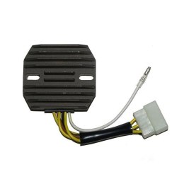 ELECTROSPORT REGULATOR NAPIĘCIA KZ 650/750/1000
