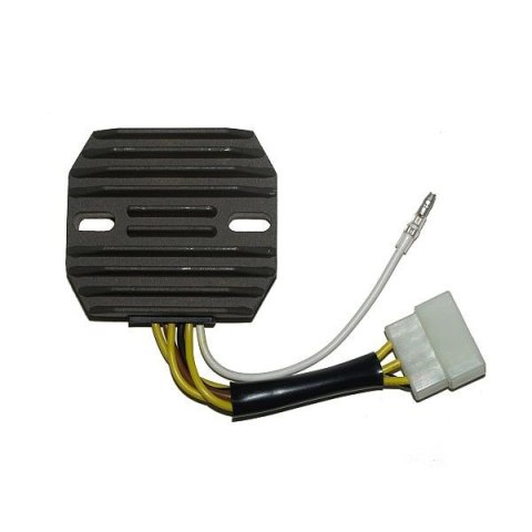 ELECTROSPORT REGULATOR NAPIĘCIA KZ 650/750/1000
