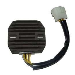 REGULATOR NAPIĘCIA KAWASAKI VN 800 98-06 ZX6R 98-