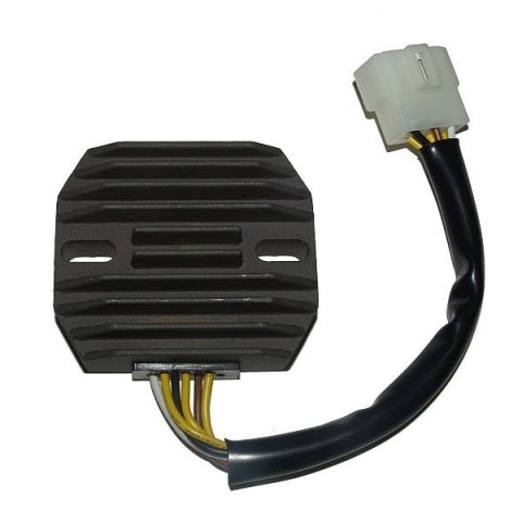 REGULATOR NAPIĘCIA KAWASAKI VN 800 98-06 ZX6R 98-