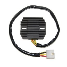 ELECTROSPORT REGULATOR NAPIĘCIA KAWASAKI VN1500 96