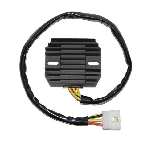 ELECTROSPORT REGULATOR NAPIĘCIA KAWASAKI VN1500 96