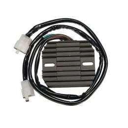 ELECTROSPORT REGULATOR NAPIĘCIA ZX-6R 05-06