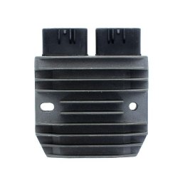 REGULATOR NAPIĘCIA KAWASAKI ZX6R 09-12