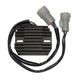 REGULATOR NAPIĘCIA KAWASAKI ZX-9R 00-03