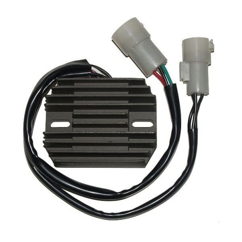 REGULATOR NAPIĘCIA KAWASAKI ZX-9R 00-03