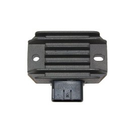 ELECTROSPORT REGULATOR NAPIĘCIA / ATV