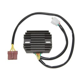 REGULATOR NAPIĘCIA MAXI SKUTERY APRILIA PIAGGIO