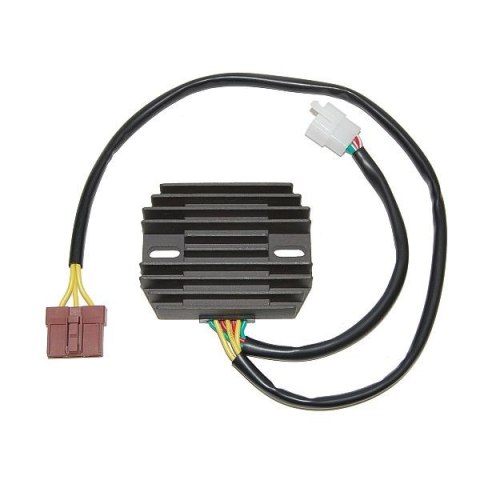 REGULATOR NAPIĘCIA MAXI SKUTERY APRILIA PIAGGIO