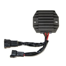 ELECTROSPORT REGULATOR NAPIĘCIA POLARIS 450 500 52