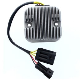 ELECTROSPORT REGULATOR NAPIĘCIAPOLARIS RZR900 15 16 XP900 RANGER 13 15