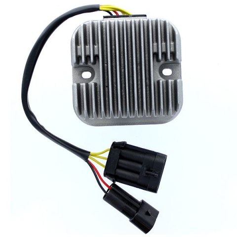 ELECTROSPORT REGULATOR NAPIĘCIAPOLARIS RZR900 15 16 XP900 RANGER 13 15