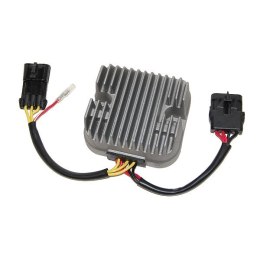 ELECTROSPORT REGULATOR NAPIĘCIA POLARIS SPORTSMAN 500 700 800 EFI RANGER 500 700 800 EFI