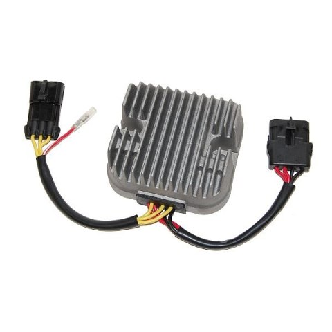 ELECTROSPORT REGULATOR NAPIĘCIA POLARIS SPORTSMAN 500 700 800 EFI RANGER 500 700 800 EFI