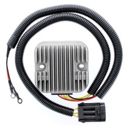 ELECTROSPORT REGULATOR NAPIĘCIA POLARIS SPORTSMAN 570 15 17 ACE900 16 RANGER 900 1000 13 16 ACE570 15