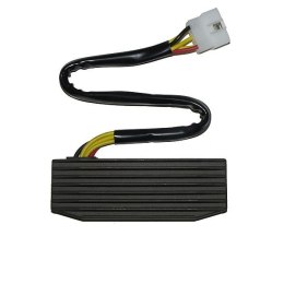 ELECTROSPORT REGULATOR NAPIĘCIA SUZUKI DR 650 92-