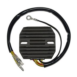 ELECTROSPORT REGULATOR NAPIECIA GSX1100E 80-81