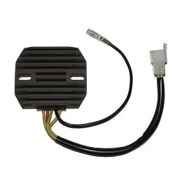 REGULATOR NAPIĘCIA SUZUKI GSX 550 ES EF EU 16VALVE