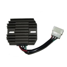 ELECTROSPORT REGULATOR NAPIĘCIA SUZUKI GSXR 600 97