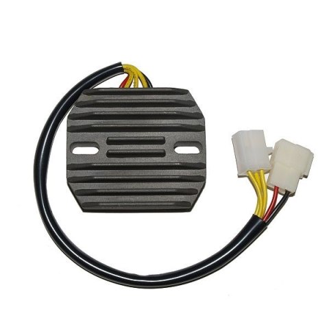 ELECTROSPORT REGULATOR NAPIĘCIA SUZUKI GS500 E 89
