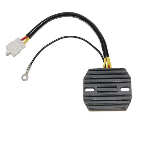 REGULATOR NAPIĘCIA SUZUKI GS550 650 850 1000 1100