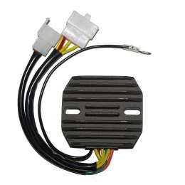REGULATOR NAPIĘCIA SUZUKI GT 380 550 750 73-77