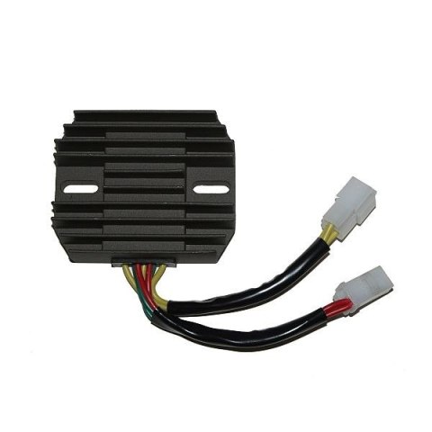 REGULATOR NAPIĘCIA SUZUKI LS650 SAVAGE 96-04