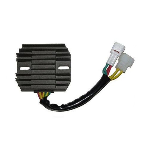 REGULATOR NAPIĘCIA SUZUKI VL 1500 LC 05-09