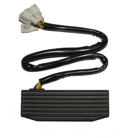 REGULATOR NAPIĘCIA SUZUKI VS 750 88-91