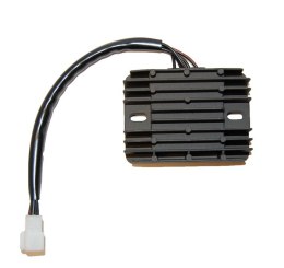 ELECTROSPORT REGULATOR NAPIĘCIA TRIUMPH BONNEVILLE