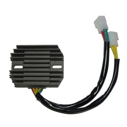 ELECTROSPORT REGULATOR NAPIĘCIA TRIUMPH DAYTONA SP