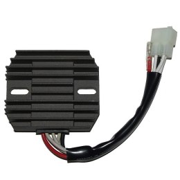 REGULATOR NAPIĘCIA YAMAHA YFM350 BIG BEAR 95-96