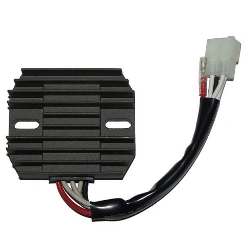 REGULATOR NAPIĘCIA YAMAHA YFM350 BIG BEAR 95-96