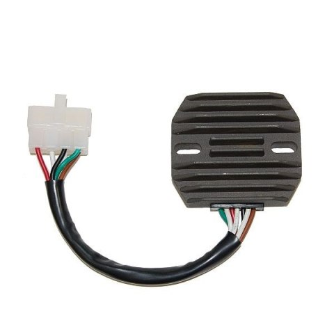 ELECTROSPORT REGULATOR NAPIĘCIA XJ/600/650/750/900