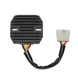 REGULATOR NAPIĘCIA YAMAHA R6 99-05
