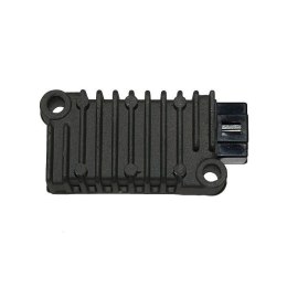 ELECTROSPORT REGULATOR NAPIĘCIA XT/XTZ/TDM/XJ 18A